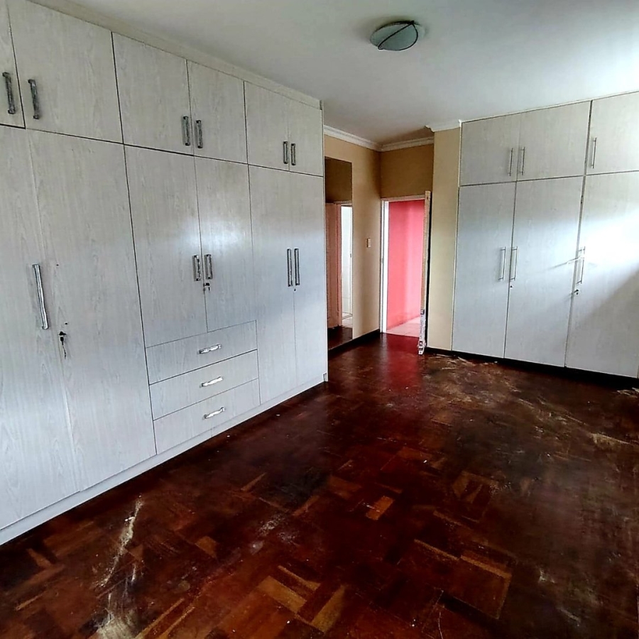 2 Bedroom Property for Sale in Quigney Eastern Cape